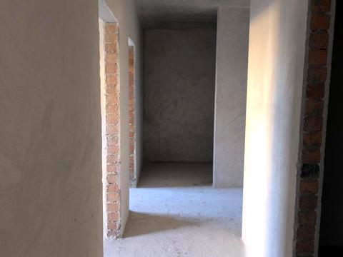 квартира по адресу Евгения Коновальца ул., 6