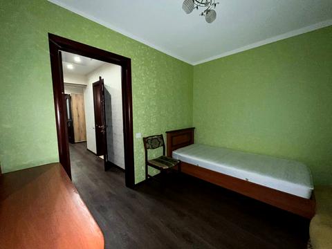 квартира за адресою Катеринівська вул. (Мануйлова), 16а