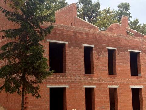 будинок за адресою Тищенка вул.