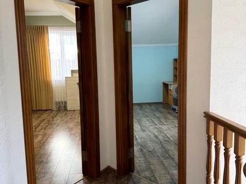 будинок за адресою Олекси Тихого пров.