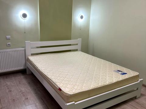 квартира по адресу Малоголосковская ул., 11