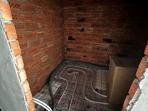 квартира за адресою Хмельницький, Кармелюка вул., 3/5