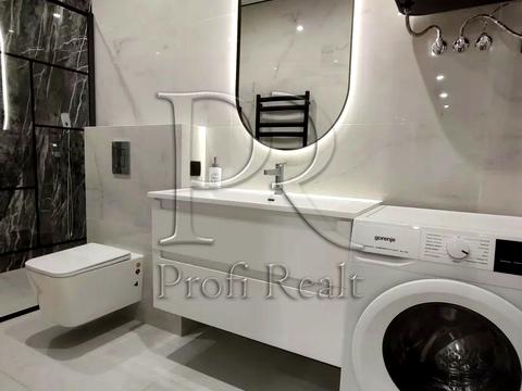 квартира за адресою Всеволода Змієнка вул., 30