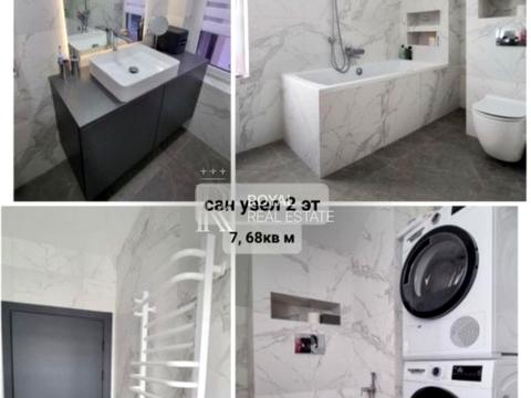 дом по адресу  ул.