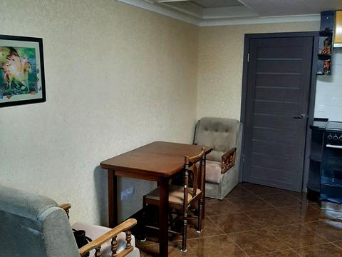 будинок за адресою Сергія Колоса вул. (Леніна), 51