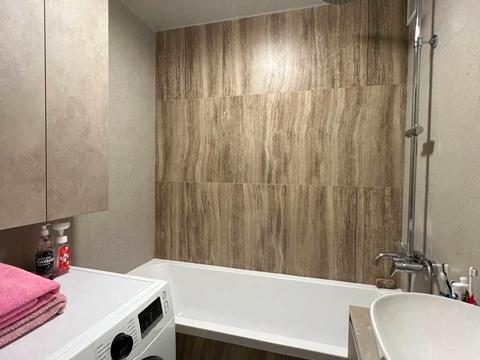 квартира за адресою Шишкарівська вул., 2