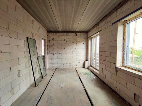 будинок за адресою Мисливська вул.