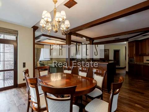 будинок за адресою петра сагайдачного