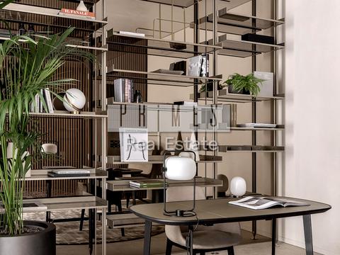 будинок за адресою Плютовська вул.