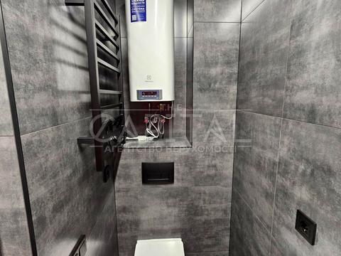 комерційна за адресою Київ, Берестейський просп. (Перемоги), 11