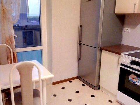 квартира за адресою Москаленко, 53