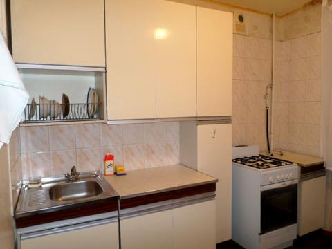 квартира за адресою Российская , 82а