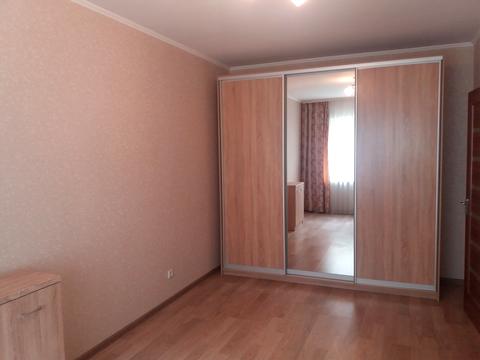 квартира по адресу Стеценко ул., 75-А