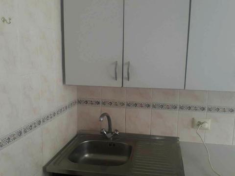 квартира по адресу Межевая ул., 18