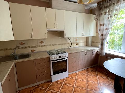 квартира за адресою Лермонтова , 6-е