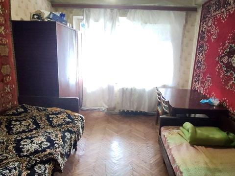 кімната за адресою Глібова вул., 4/10