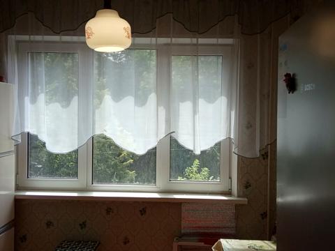 кімната за адресою Вадима Гетьмана вул., 42