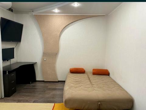 квартира за адресою Київ, Соломії Крушельницької вул., 5
