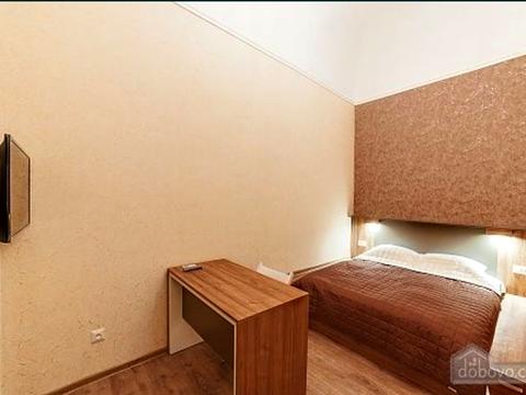 квартира за адресою Дерибасовская, 31 