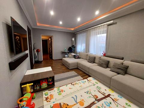 дом по адресу Кутузова ул.