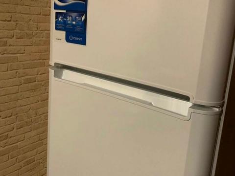 квартира за адресою Миру вул., 37