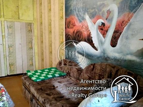 квартира за адресою Криворіжсталі вул. (Орджонікідзе)