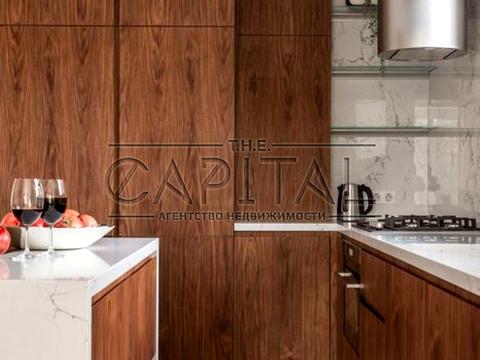 будинок за адресою Петропавлівська вул., 29