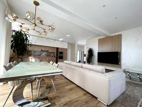 будинок за адресою Козацька вул.