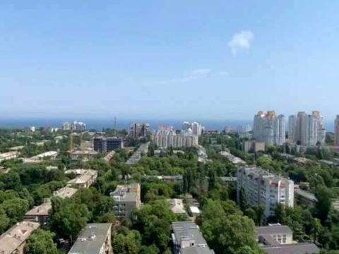 квартира по адресу Гагарина просп. (Гагарина), 19
