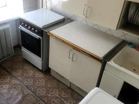 квартира за адресою Михайла Бойчука вул. (Кіквідзе), 22