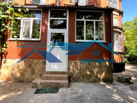 квартира по адресу Небесної сотні, 35