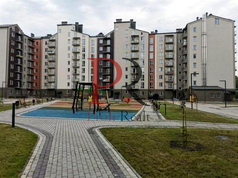 квартира по адресу Героїв Крут ул., 10