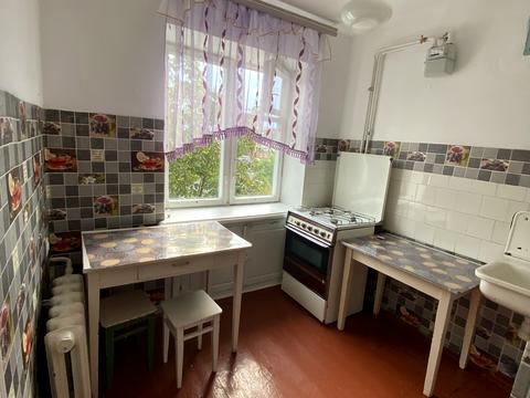 квартира за адресою Грушевського вул., 999