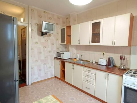 квартира за адресою Братства Тарасівців вул. (Декабристів), 9