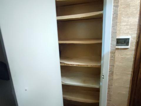 квартира по адресу Клавдиевская ул., 36