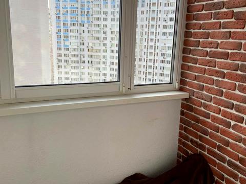 квартира за адресою Єлизавети Чавдар вул., 38-А