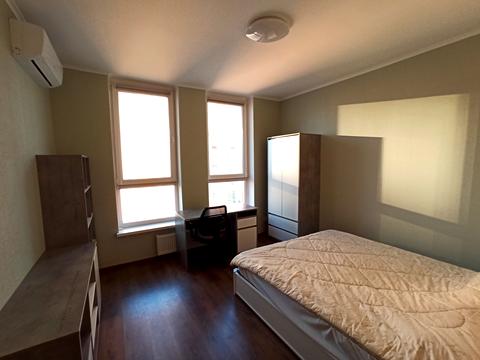 квартира за адресою Київ, Берестейський просп. (Перемоги), 67-Б