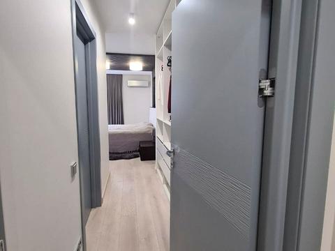 квартира за адресою Незалежності вул. (Титова), 17-А