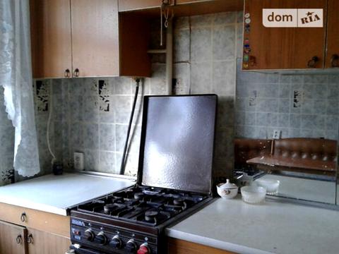 квартира по адресу Экипажный пер., 1