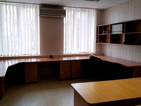 комерційна за адресою Богдана Хмельницького просп. (Героїв Сталінграда), 38а