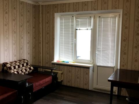 квартира за адресою Радунська вул., 36