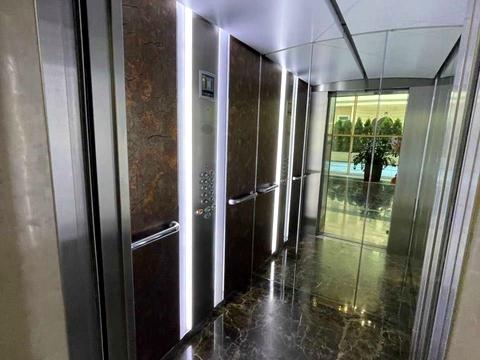 квартира по адресу Володимира Короткевича ул. (Добролюбова), 4