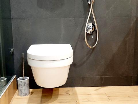 квартира по адресу Джона Маккейна ул. (Кудри Ивана), 7