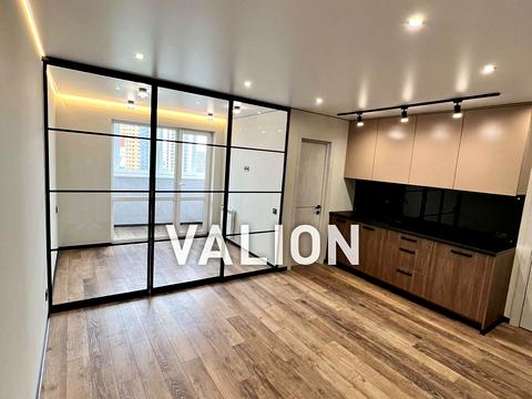 квартира за адресою Райдужна вул., 2-Б