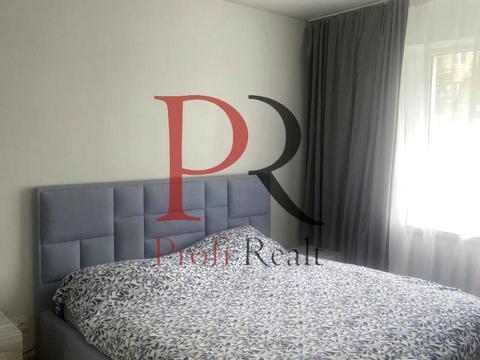 квартира по адресу Симиренко ул., 24