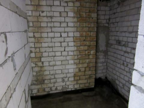 квартира за адресою Парковая, 12