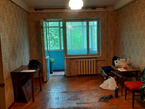 квартира за адресою Європейська вул. (Малиновського), 30