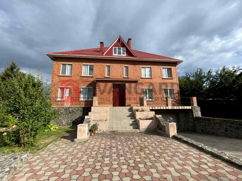 дом по адресу Вьетнамская ул.