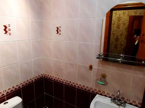 квартира по адресу Голосеевская ул., 13