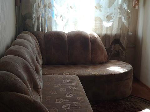 квартира за адресою Київ, Повітряних Сил просп. (Повітрофлотський), 78